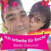 Beate Braune - @beatebraune - TikTok