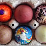 beate brauner - @beatebraunerkommunizieren - Instagram