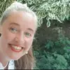 beatebraun1 - @beatebraun1 - TikTok