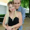 bibi und julian  - @beatebraun - TikTok