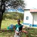 Betty Chelele - Facebook