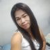 Chalita Puttwee - Facebook