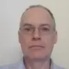 beatdegen567 - @beatdegen567 - TikTok