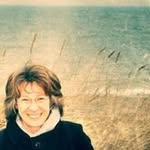 Beate - @beatedegen - Instagram