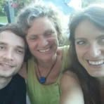 Beate Degen - Facebook