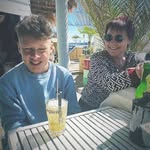 Beate Degen - @degenbeate - Instagram