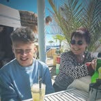 Beate Degen - Facebook