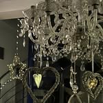 Beate Degen - @beavida64 - Instagram