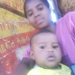 Dejen Belete - Facebook