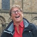 Beate Diehl - @diehlbeate - Instagram