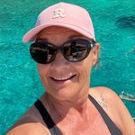 Beate Diehl - @junegirl67 - Instagram