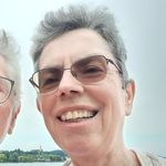 Beate Diehl - @beate_diehl - Instagram