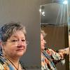 Beate Dierl - @beate.dierl - TikTok