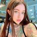 Beuty Doll - Facebook