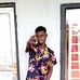 Tell Beats - Facebook