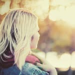 Beate A Falk - @loevemammatilelias - Instagram