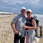 Beate Falk - @beateflk - Instagram