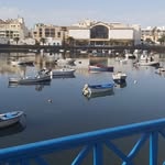 Beate Falk - @beate4047 - Instagram