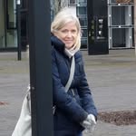 Beate Falk - @beate.falk.503 - Instagram
