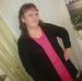 Beate Falk - Facebook