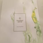 Beate Falk - @beate_falk_naturkosmetik - Instagram