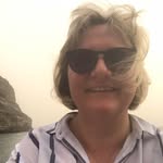 Beate Falk - @falk.duelmen - Instagram