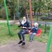 Beate Falk - Facebook