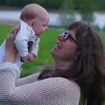 Beate Falk - @beate_pegasus - Instagram