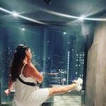 Beate Falk - @beatefalk - Instagram