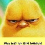 Beate Falk - @beate5267 - Instagram