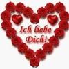 Beate Falke - @beatefalke - TikTok
