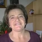 Beate Falke - @beatefalke - Instagram