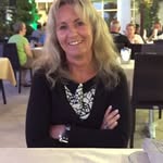 Beate Falkenstein - @falkensteinbeate - Instagram