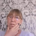 Beate Falkner - @beate.falkner.98 - Instagram
