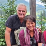 Beate Falkner - @falknerbeate - Instagram