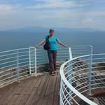 Beate Falkner - @beatefalkner - Instagram