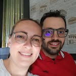 Beate Wesseling-Falk - @falkbeate - Instagram