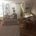 Falk Beate - Facebook
