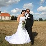 Falk U. Beate Fischer - @falku.beate - Instagram