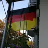 Beate 3210 - @beate.friedrich - TikTok