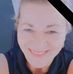 Beate Christine Friedrich - Facebook
