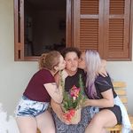 Beate Ducatti Friedrich - @ducattiartesanatos - Instagram
