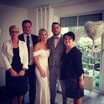 Beate Friedrich - @beate_friedrich - Instagram