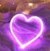 Beate Friedrich - Facebook