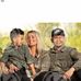 Beate Friedrich - Facebook