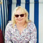 Beate Friedrich - @friedrich_beate - Instagram