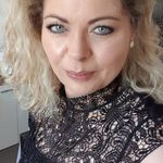 Beate Friedrich - @beate.friedrich77 - Instagram