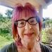 Beate Friedrich - Facebook