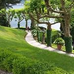 Beate Friedrich - @beate.friedrich - Instagram