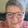 Beate Friedrich - @beatefriedrich0 - TikTok